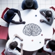 Mediazione e Legal Design