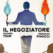 Presentazione del Libro 