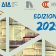 Il dialogo fra cultura giuridica e prassi nell´arbitrato interno e internazionale