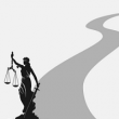 Arbitrato: opportunità per le imprese