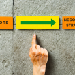  L´avvocato in mediazione: da difensore a negoziatore strategico