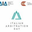 Italian Arbitration Day