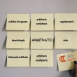 Arbitrato: corso avanzato - Vicenza