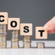 Arbitrato: quanto mi costi?