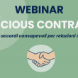 Conscious Contracts: costruire accordi consapevoli per relazioni sostenibili