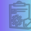 Facilitare la filiera: Stakeholder engagement per una rendicontazione di valore