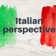 What makes a jurisdiction arbitration-friendly? The Italian Perspective
