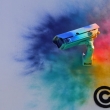 Controversie in cerca d´autore: mediazione e arbitrato nel Copyright