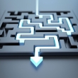 Sovraindebitamento e le procedure di soluzione