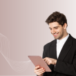 Corso base mediatori - I edizione