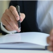 Arbitrato: quanto mi costi?