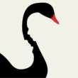Arbitrato internazionale e black swans