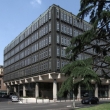 Il giusto processo arbitrale