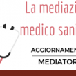 La mediazione nella responsabilità medico sanitaria