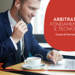 Arbitrato: fondamenti e tecniche