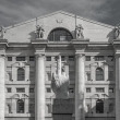 IAD - Italian Arbitration Day 2025