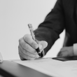 Clausola di mediazione: un´opportunità strategica nel mondo legale moderno