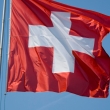Winds of change for arbitration in Switzerland and Italy