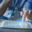 Sovraindebitamento e sistema finanziario