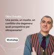 Open day - Corso base mediatori