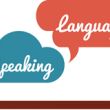 Comunicare con efficacia: premesse e pratiche neurolinguistiche