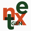 Next Generation CAM Academy