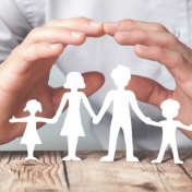 Arbitrato di famiglia