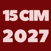 Competizione Italiana di Mediazione