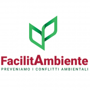 FacilitAmbiente