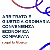 Ricerca SDA Bocconi