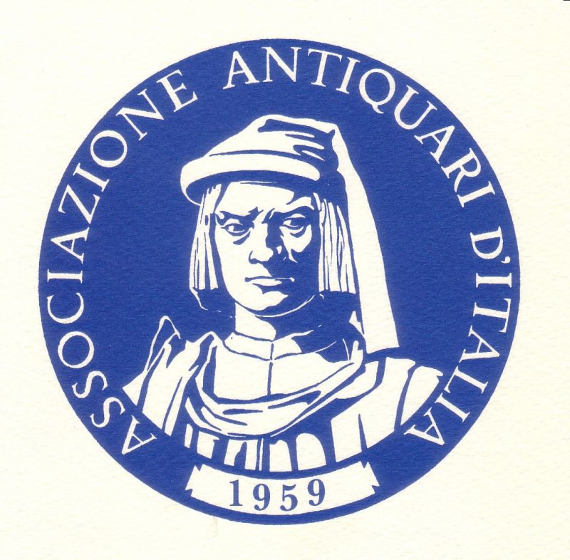 associazione antiquari