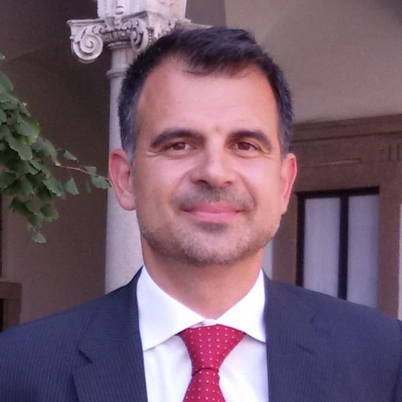 cominelli
