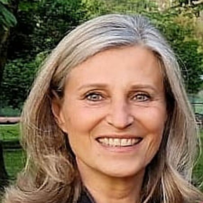 giustiniani