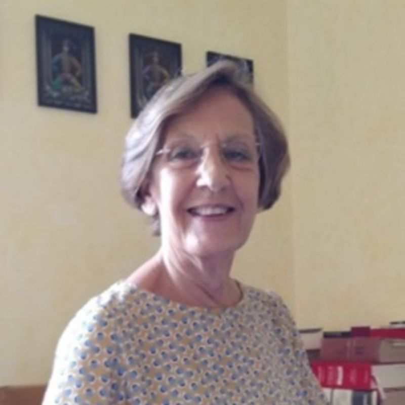marsaglia