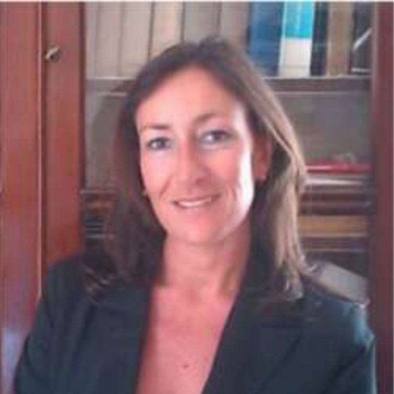 olivieri