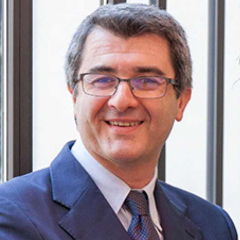 riccardi