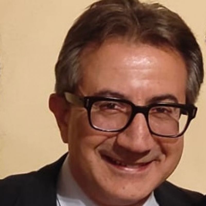 santi