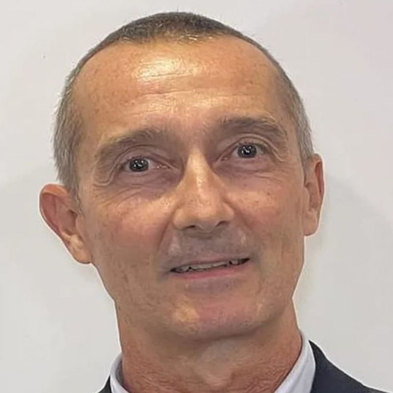 vettore