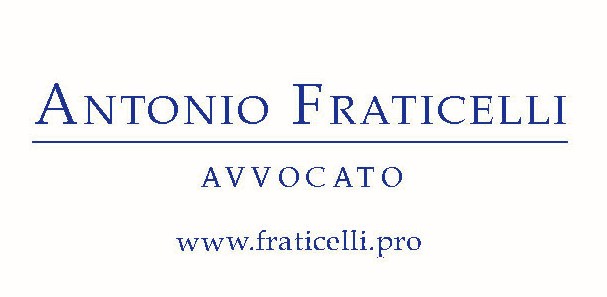 fraticelli