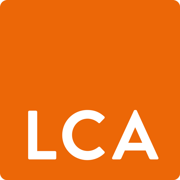 LCA