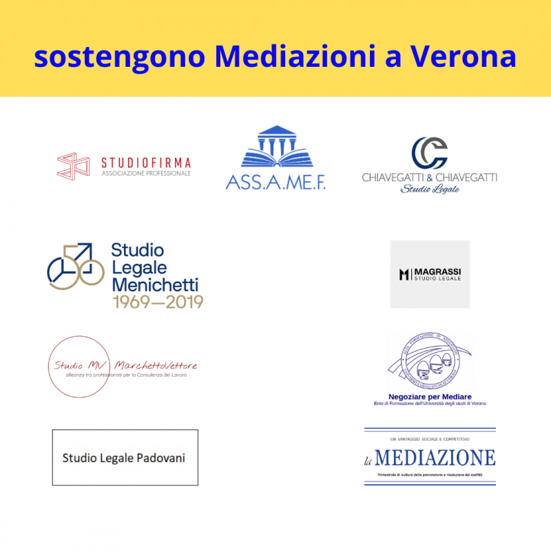 sponsor terza mav