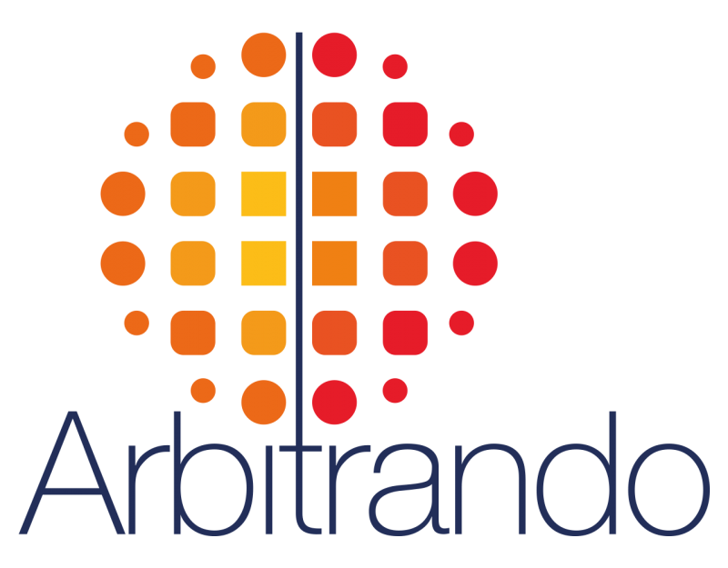 arbitrando 