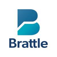 brattle