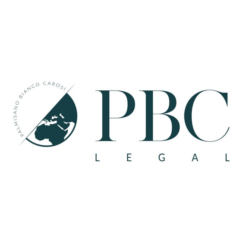 pbc legal