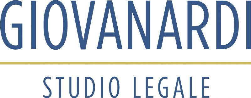 Giovanardi