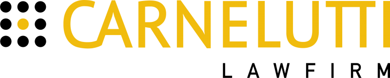 Carnelutti