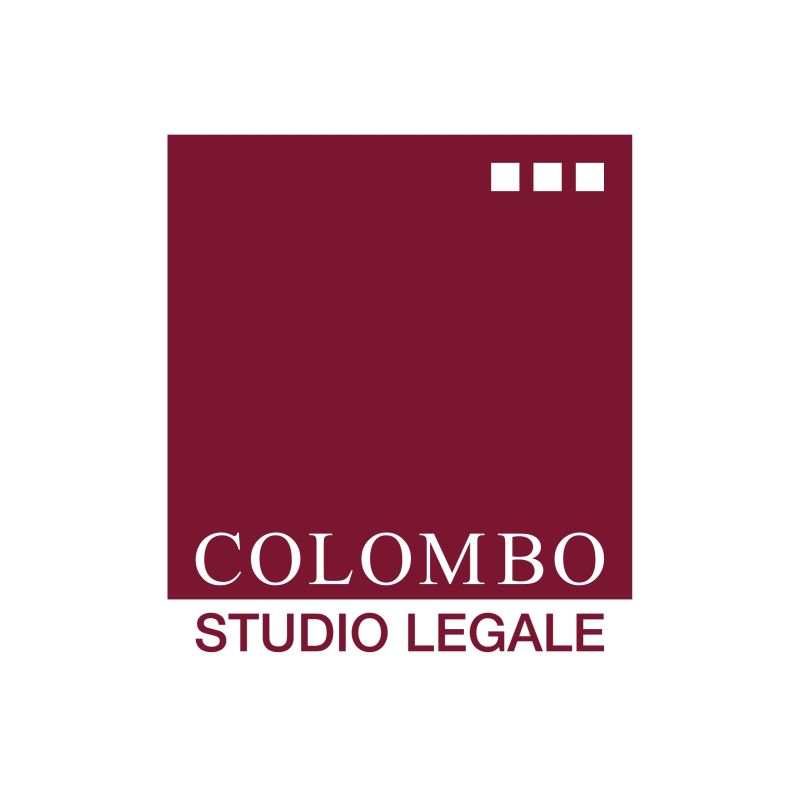 Colombo Studio Legale