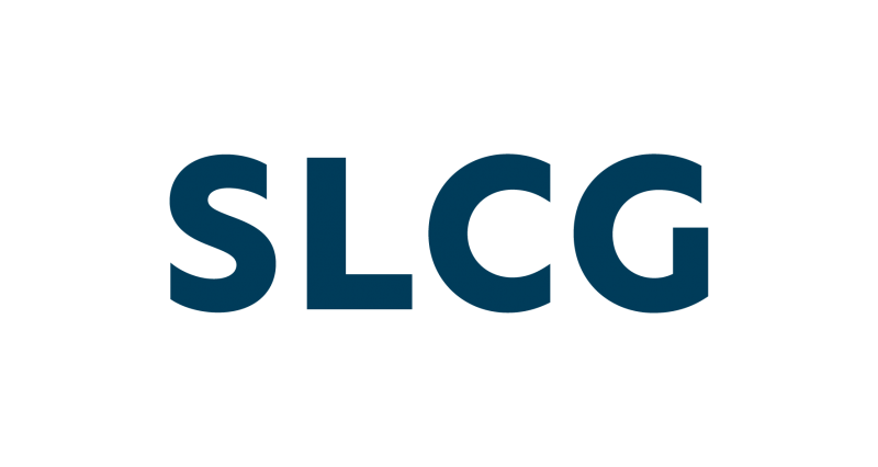 SLCG studio legale