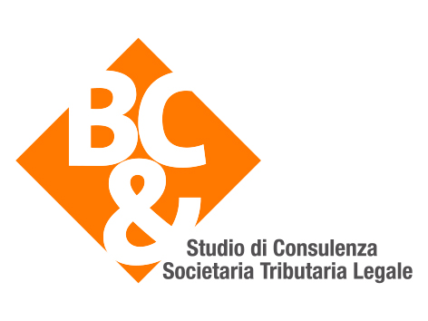 BC