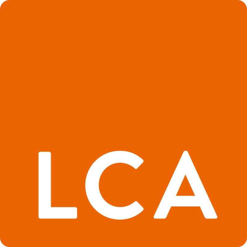 lca